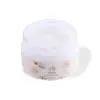 Nut Oils Face Mask 300g - صورة 2