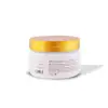 Nut Oils Face Mask 300g - صورة 3