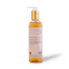 Green Tea & Aloe Vera Face Wash 250ml - Image 3
