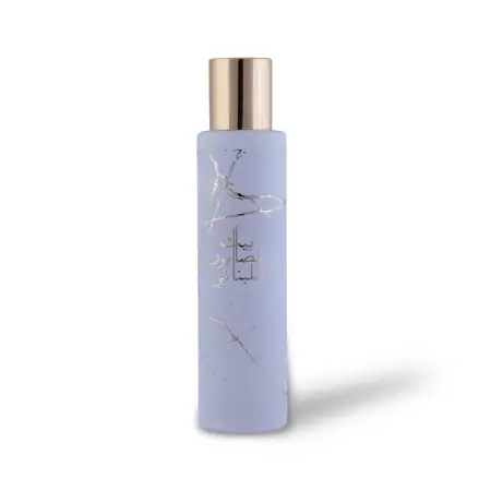Maraseem Perfume 100ml