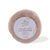 Maraseem Loofah Baladi Soap 300g