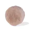 Maraseem Loofah Baladi Soap 300g - Image 2