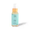 Beirut Nights Scented Dry Oil 80ml