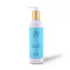 Rose Taif Body Lotion 250ml - Image 2