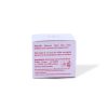 Strawberry Lip Scrub 20g - Image 3