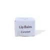 Caramel Lip Balm 5g - Image 2