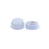 Caramel Lip Balm 5g