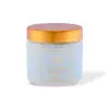 White Musk Body Sugar Scrub 500g - Image 2