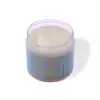 White Musk Body Sugar Scrub 500g - Image 3