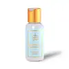 White Musk Scented Dry Oil 80ml