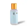 White Musk Scented Dry Oil 80ml - Image 2