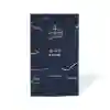 Aakik Perfume 100ml - Image 2