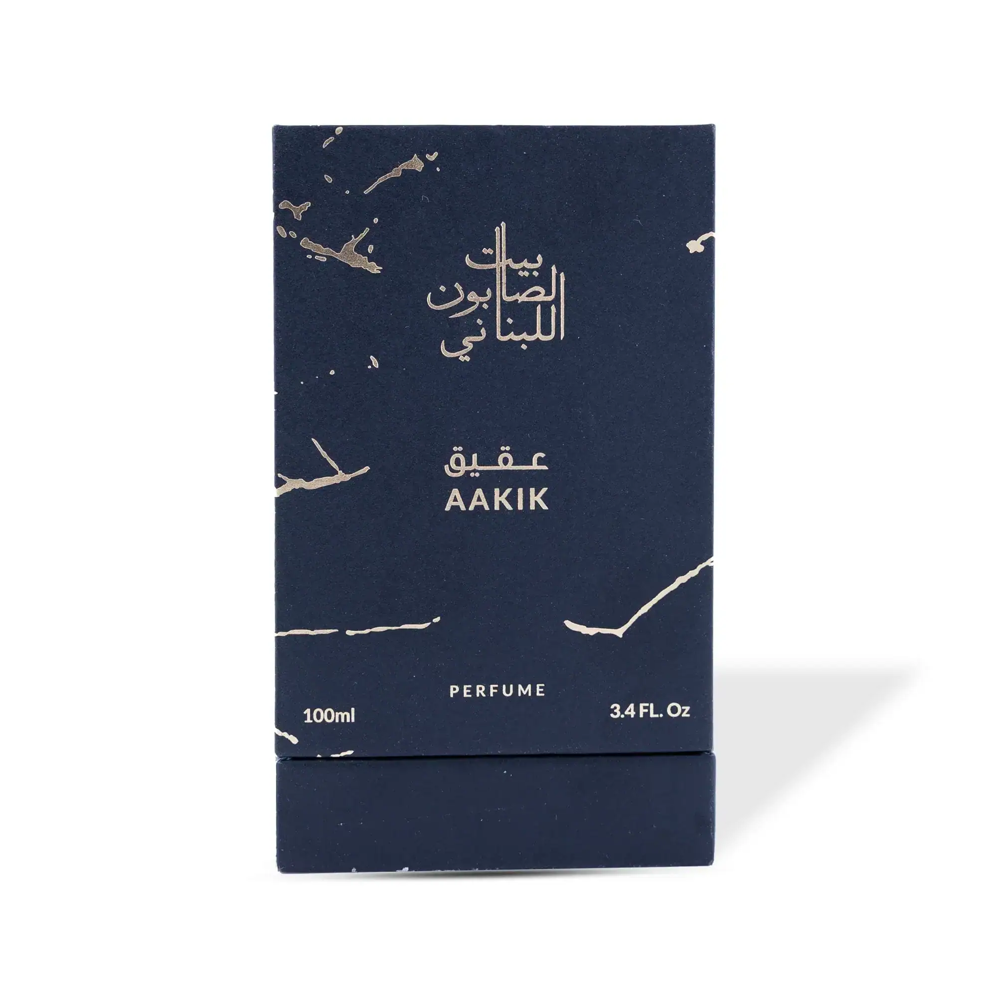 Aakik Perfume 100ml - Image 2