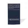 Aakik Perfume 100ml - Image 3