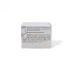 Pomegranate Face Cream 150g - Image 4