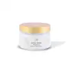 Pomegranate Face Cream 150g