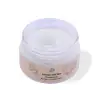 Pomegranate Face Cream 150g - Image 2