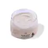 Licorice Face Cream 150g - صورة 3