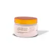 Licorice Face Cream 150g - صورة 4