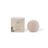 Licorice Face Soap 120g - Image 2