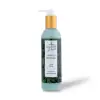 Herbal Massage Gel 250ml - Image 2
