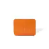 Peach Glycerin Soap 170g