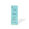 Bakhour Hair Mist 80ml - Image 3