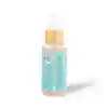 Bakhour Hair Mist 80ml - Image 2