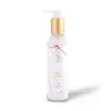 Habayeb Body Lotion 150ml