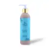 Warm Cocoa Shower Gel 250ml