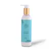 Mango Body Lotion 250ml