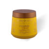 Citrus Meyeri Body Sugar Scrub 500g