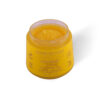 Citrus Meyeri Body Sugar Scrub 500g - صورة 2