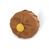 Citrus Meyeri Loofah Baladi Soap 300g