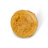 Citrus Meyeri Loofah Baladi Soap 300g - Image 2
