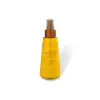 Citrus Meyeri Body Mist 150ml