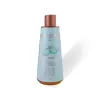 Shea Shampoo 350ml