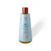 Shea Shower Gel 350ml