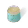 Shea Body Sugar Scrub 500g - Image 2
