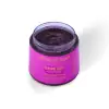 Passion Fruit Body Sugar Scrub 500g - Image 2