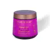 Passion Fruit Body Sugar Scrub 500g