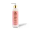 Gharam Shower Gel 250ml
