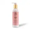 Gharam Body Lotion 250ml