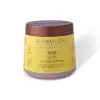 Ylang Body Sugar Scrub 500g