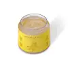 Ylang Body Sugar Scrub 500g - Image 2