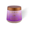 Orchid Body Sugar Scrub 500g