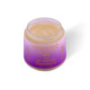Orchid Body Sugar Scrub 500g - Image 2