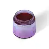 Rose Taif Body Sugar Scrub 500g - Image 2