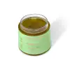 Lemongrass & Green Tea Body Sugar Scrub 500g - Image 2