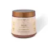 Nut Oils Body Sugar Scrub 500g
